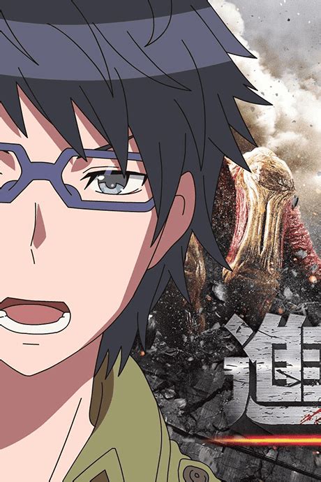 momotarou eizou shuppan|Studio Momotarou Eizou Shuppan .